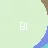 日向优梨 - Bilibili