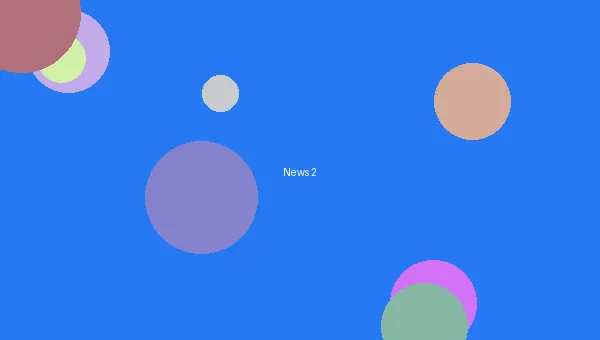 日向优梨 - 声优大赏结果
